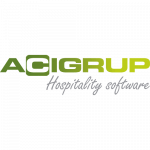 ACIGRUP WEB
