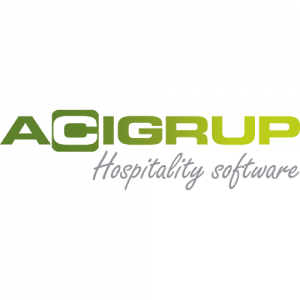 ACIGRUP WEB