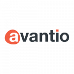 Logo PMS Avantio