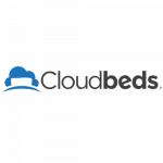 Logo PMS Cloudbeds