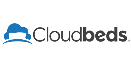 Logo PMS Cloudbeds