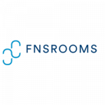 Logo PMS FNS Rooms