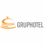 Logo PMS Gruphotel