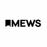 Logo PMS Mews