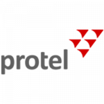Logo PMS Protel