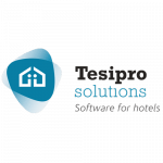 Logo PMS Tesipro