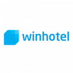 Logo PMS Winhotel