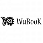 WUBOOK WEB