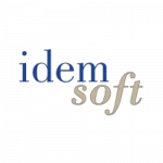 Logo PMS Idemsoft