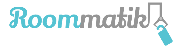 Roommatik: where productivity meets hospitality