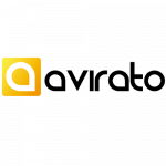 Logo PMS Avirato