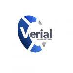 Logo PMS Verial