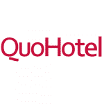 Logo Quohotel PMS