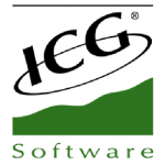 ICG Logo