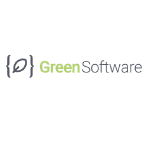 Logo PMS Green Software