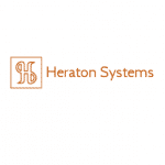 Logo PMS Heraton Systems