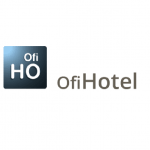 Logo PMS Ofihotel