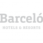 barceloa hotels & resorts