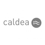 Caldea