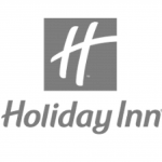 holiday inna