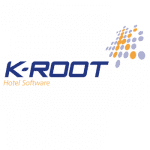 Logo PMS K-Root