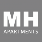 MH Apartments