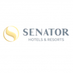 senatora hotels & resorts