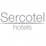 sercotela hotels
