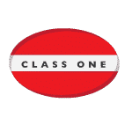 Logo PMS Classone