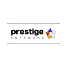 Logo PMS Prestige