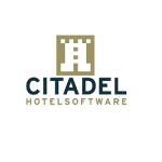 Logo PMS Citadel