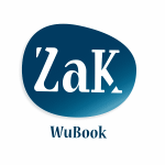 Zak PMS logo