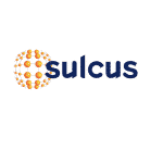 Logo Sulcus PMS