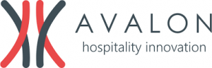 Logo Avalon PMS