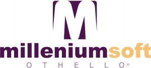 Millenium Othello PMS