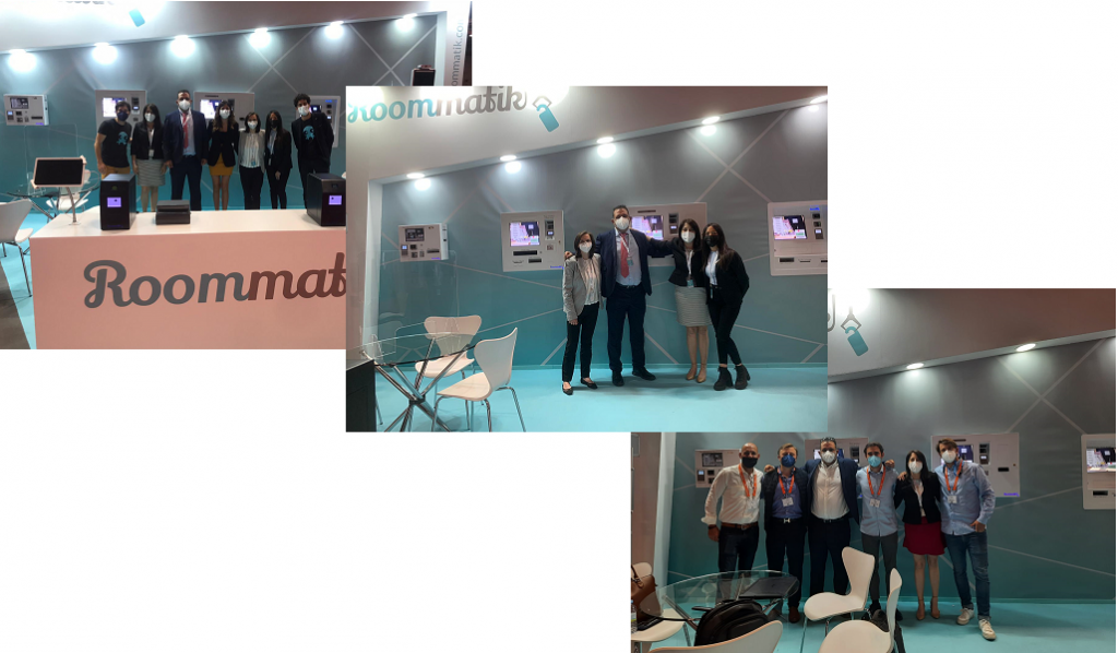 Fitur 2021 partners de Roommatik