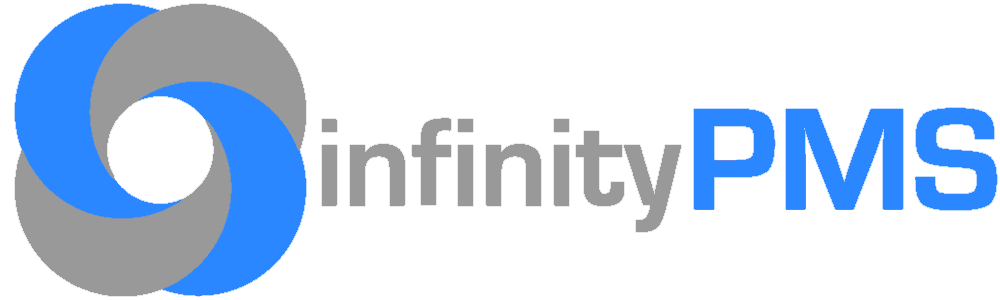 Control de energía - Roommatik