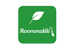 Roommatik Eco