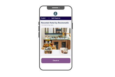 ENREGISTREMENT EN LIGNE