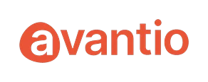 Logo de Avantio