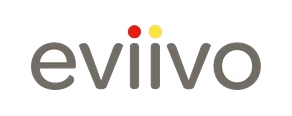 Logo de eviivo
