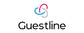 Logo de Guestline