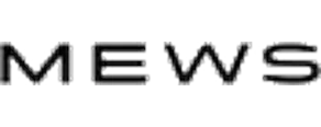 Logo de Mews Payments