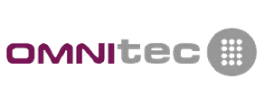 Logo de Omnitec