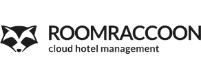 Logo de RoomRaccoon