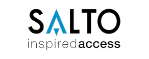 Logo de SALTO