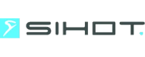 Logo de SIHOT