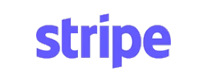 Logo de Stripe