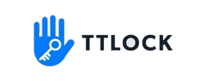 Logo de TTLock