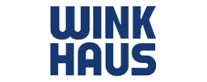 Logo de Winkhaus